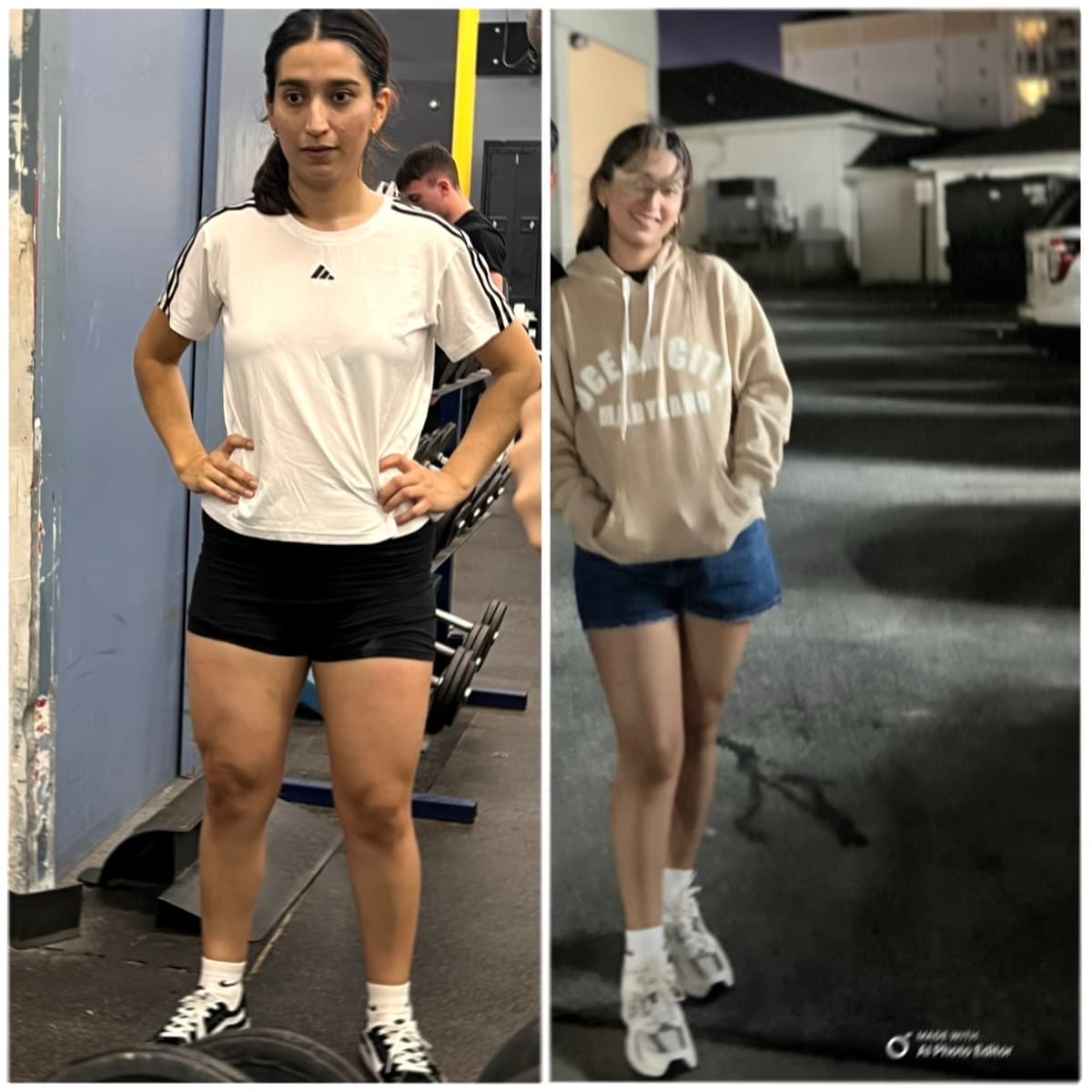 Transformation 2